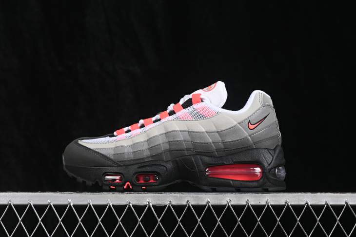 Picture of Air Max 95 _SKUfw24265317184951367fw